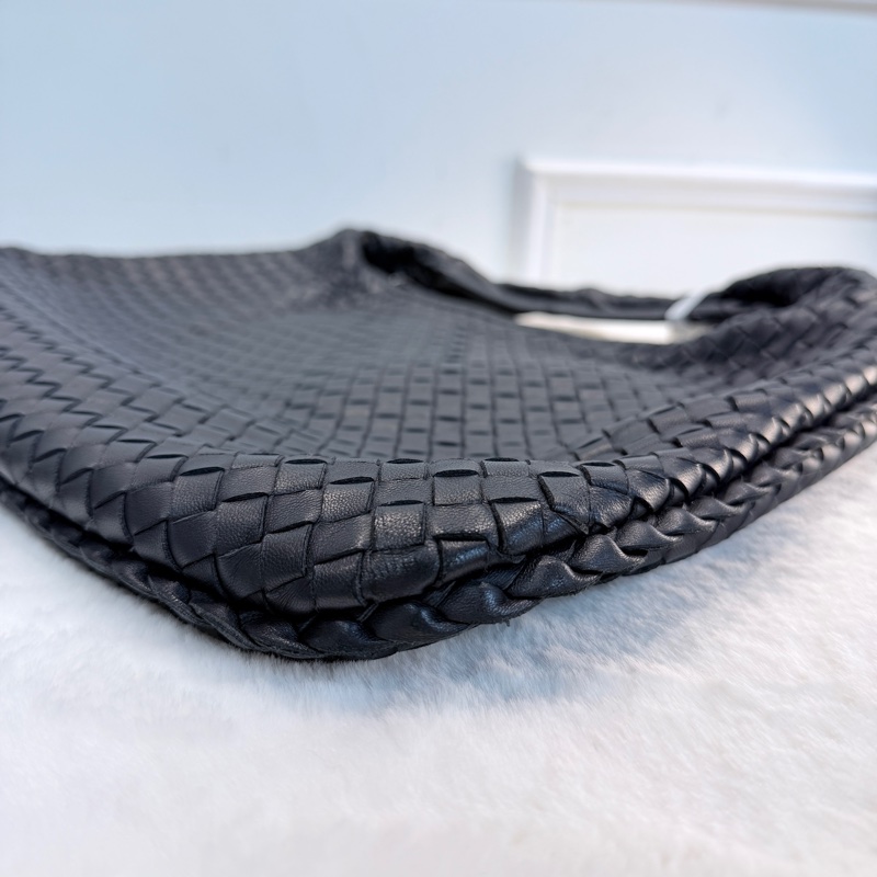 ▪️通勤必入必購 BV Hop腋下包-2