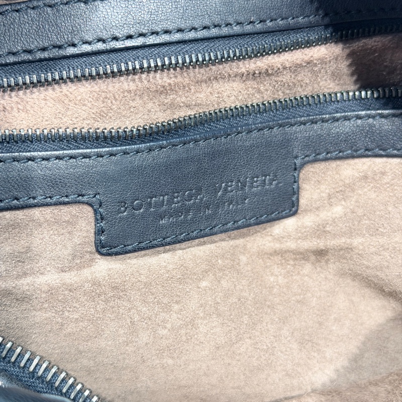 ▪️通勤必入必購 BV Hop腋下包-5