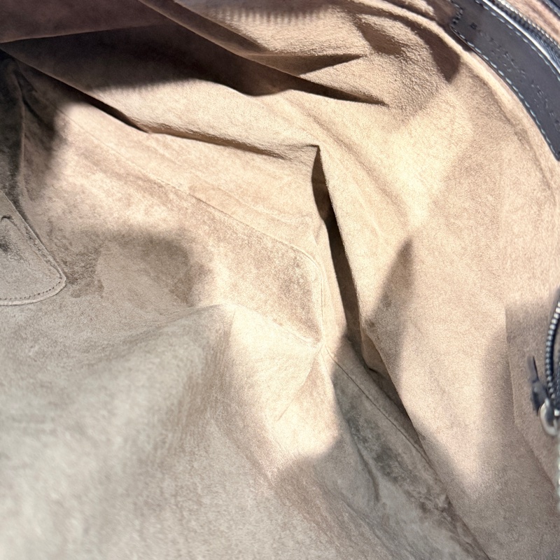 ▪️通勤必入必購 BV Hop腋下包-6