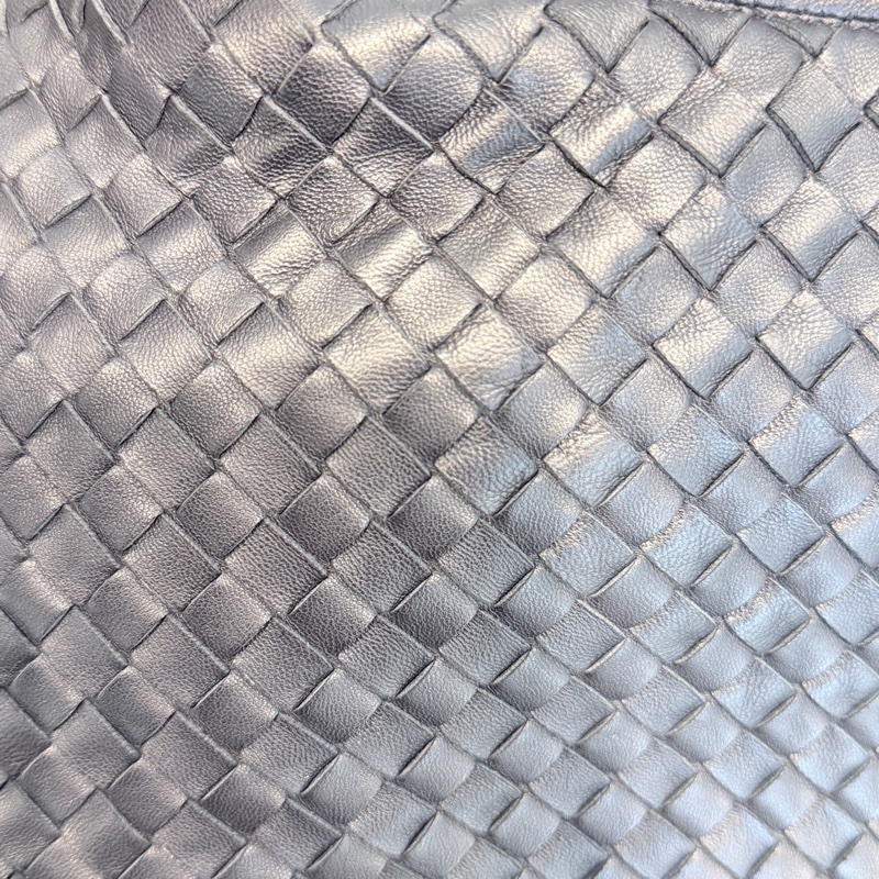 ▪️通勤必入必購 BV Hop腋下包-7