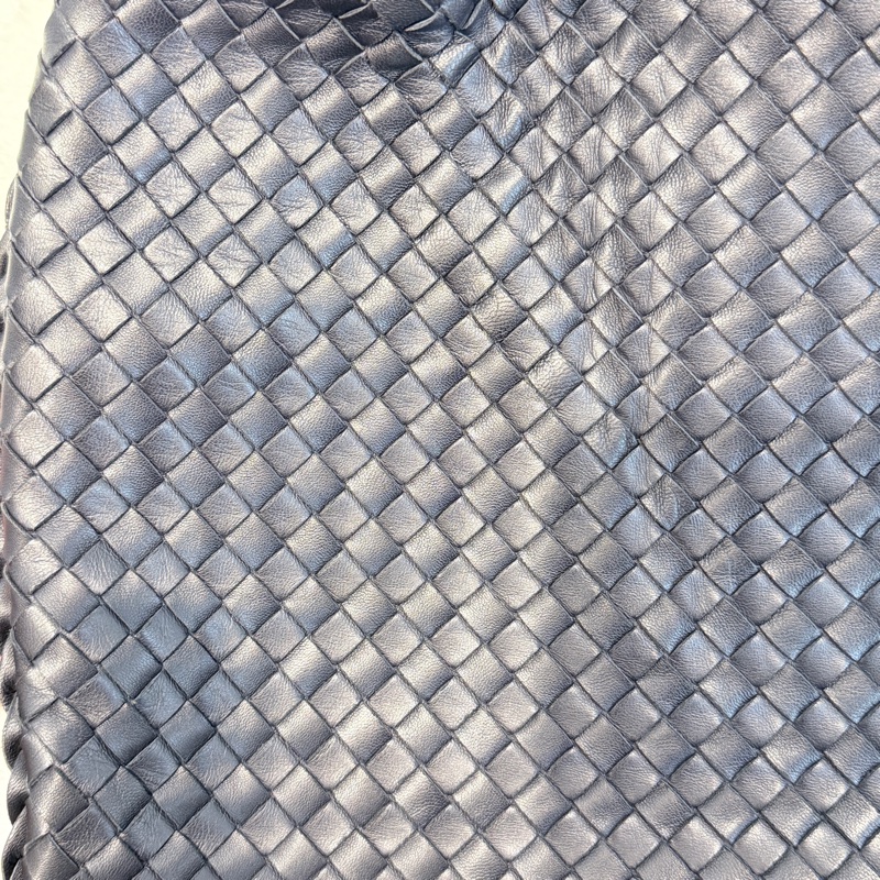 ▪️通勤必入必購 BV Hop腋下包-8