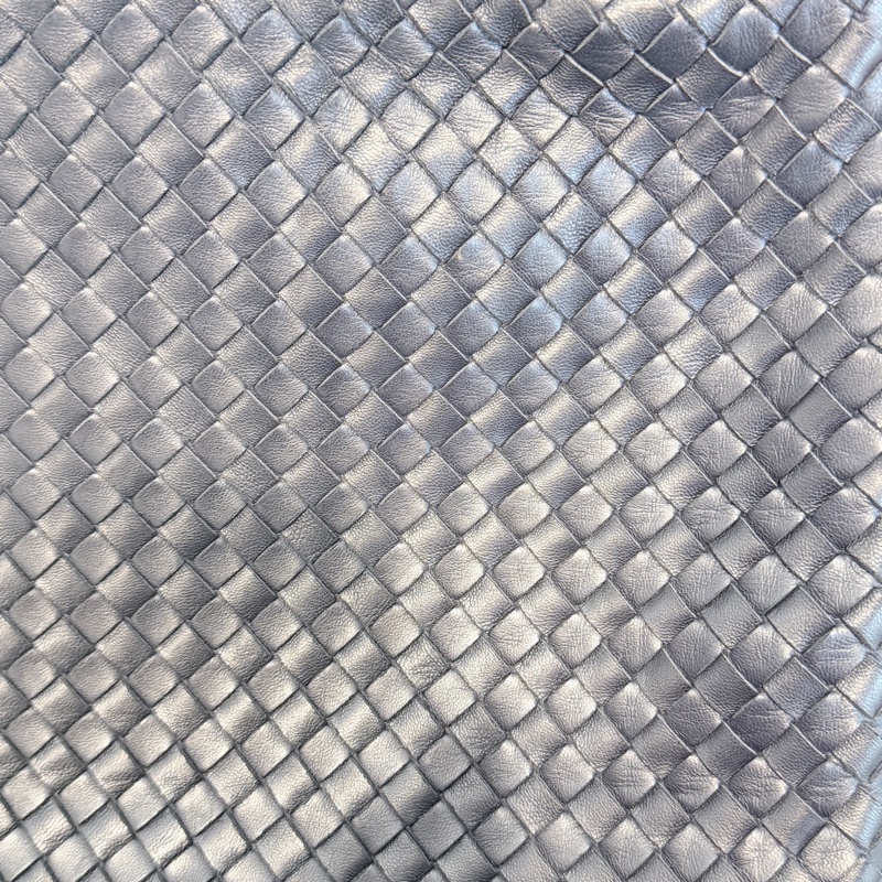 ▪️通勤必入必購 BV Hop腋下包-9