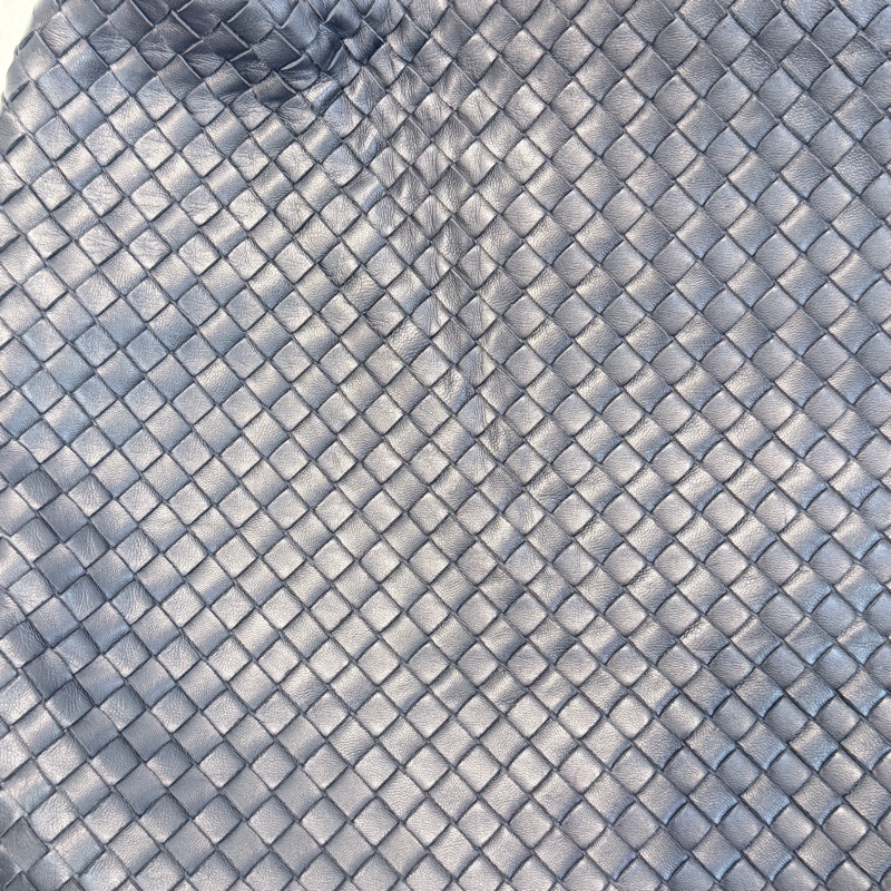 ▪️通勤必入必購 BV Hop腋下包-10