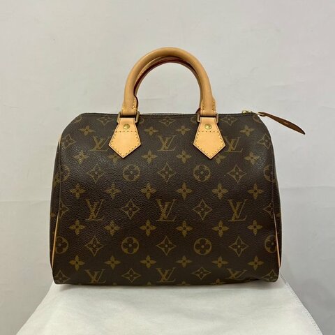 LV SPEEDY 25手提