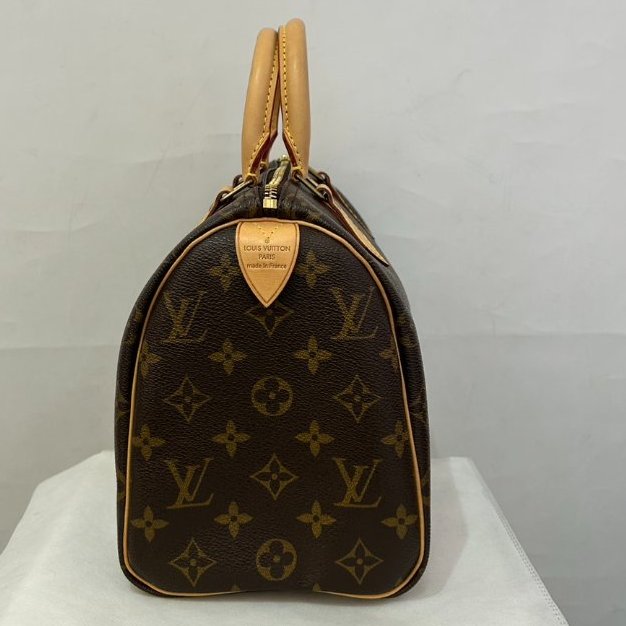 LV SPEEDY 25手提-1