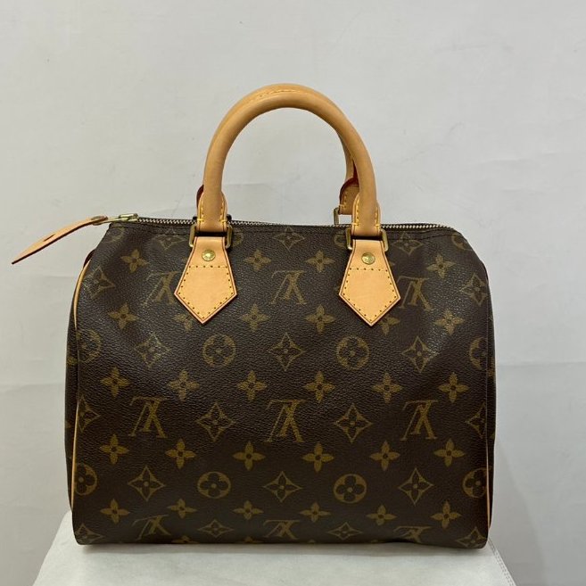 LV SPEEDY 25手提-2