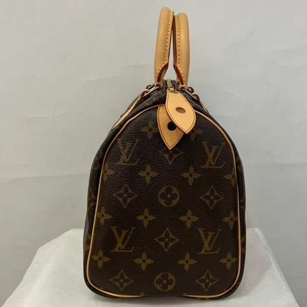 LV SPEEDY 25手提-3