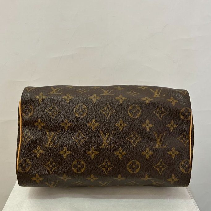 LV SPEEDY 25手提-4
