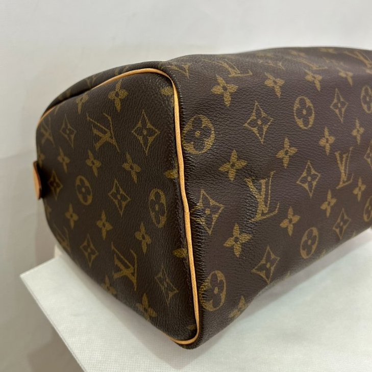 LV SPEEDY 25手提-5
