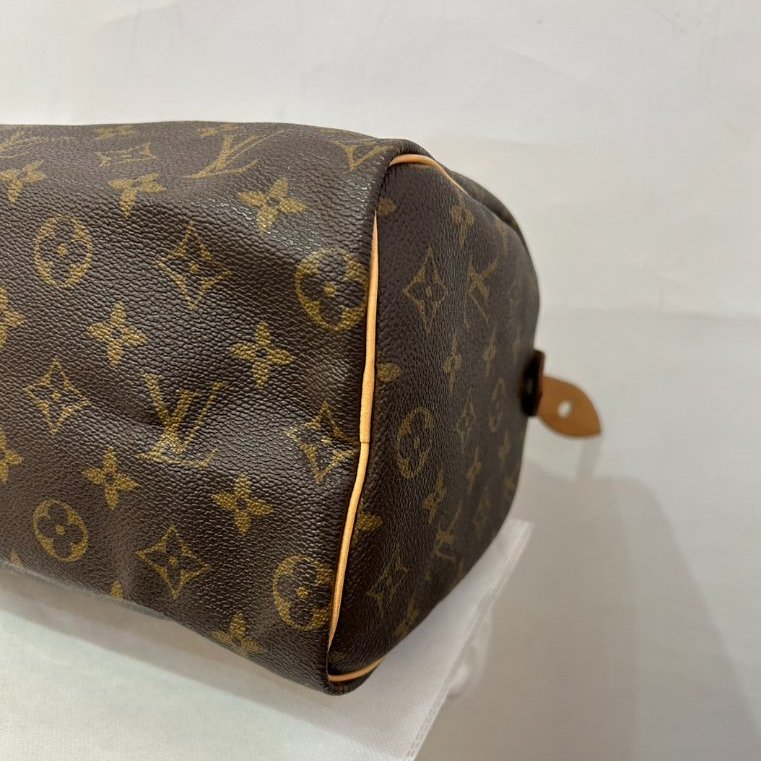 LV SPEEDY 25手提-6