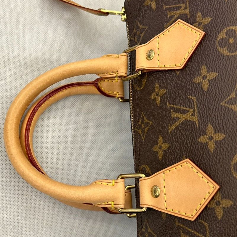LV SPEEDY 25手提-8