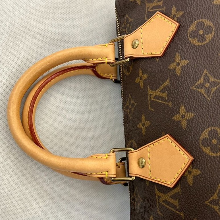 LV SPEEDY 25手提-9