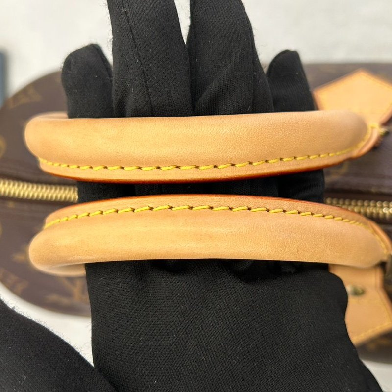 LV SPEEDY 25手提-10