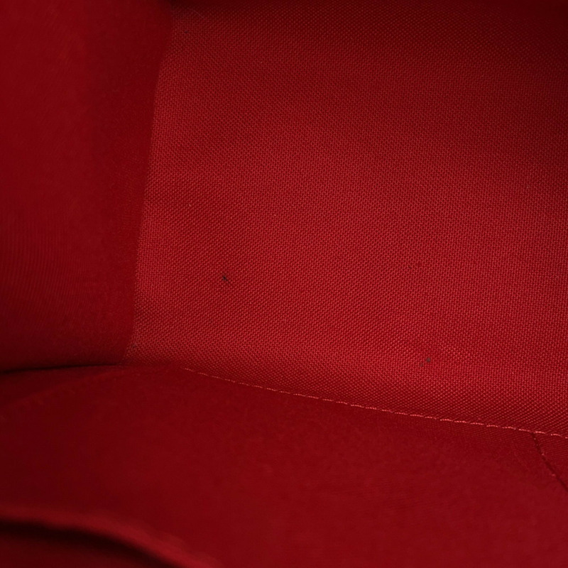 路易威登 Monogram Reverse Giant On-the-Go PM M46373 兩用手提包-6