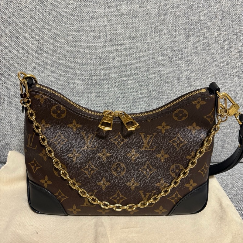Lv 牛角包-9