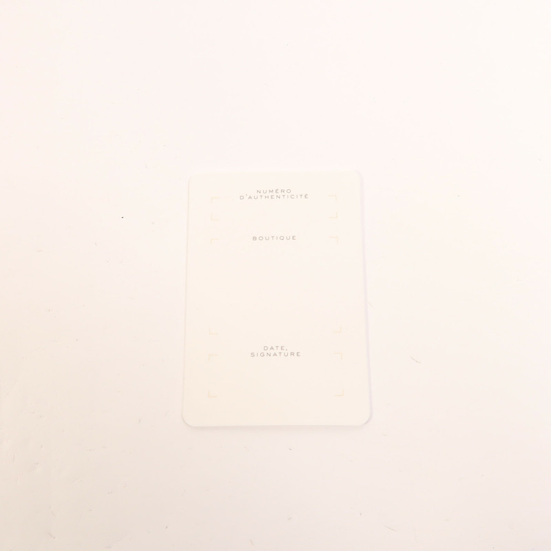 Chloe 牛皮皮革Faye肩背袋-8