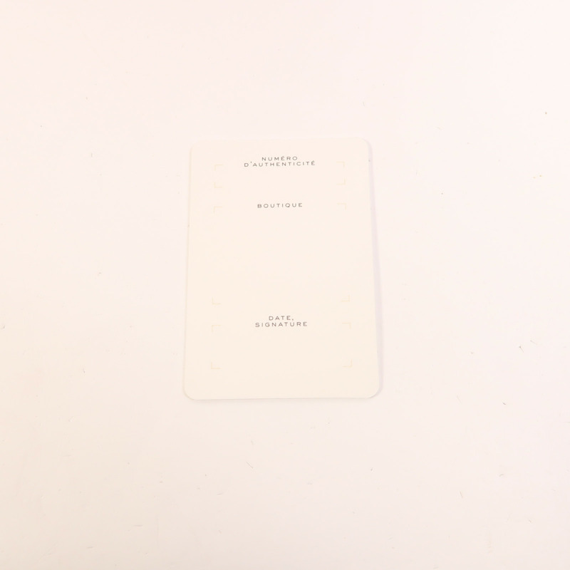 Chloe 牛皮皮革Faye Backpack背包-8