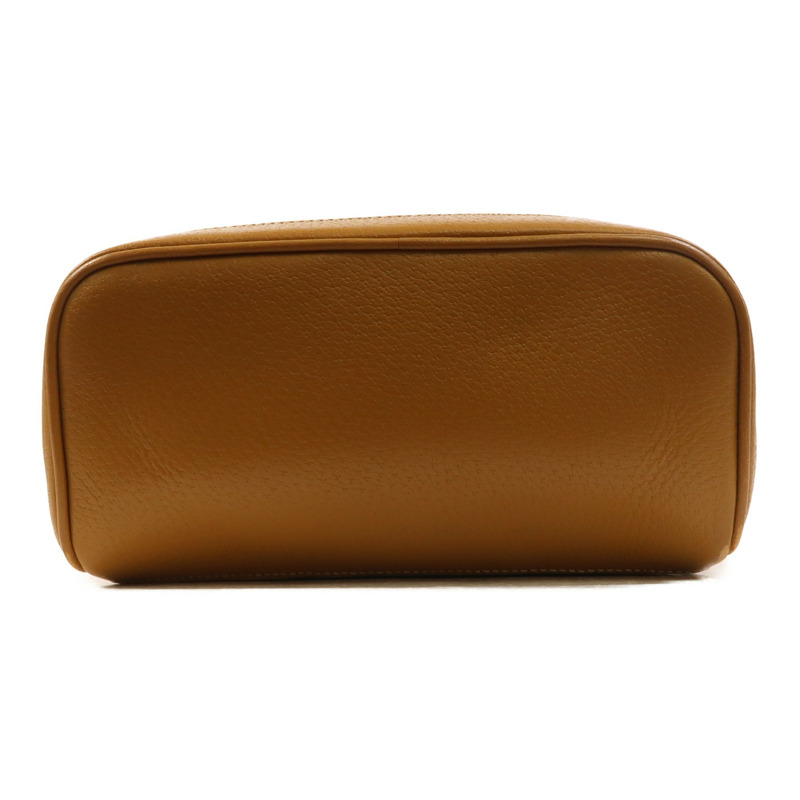 GUCCI 塗層帆布Gucci x Disney Mickey Mouse Backpack金扣背包-3