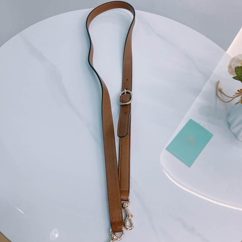 MS0530 GUCCI 古馳經典花紋兩用包包NICE TOP HANDLE GG SURPREME CANVAS-11