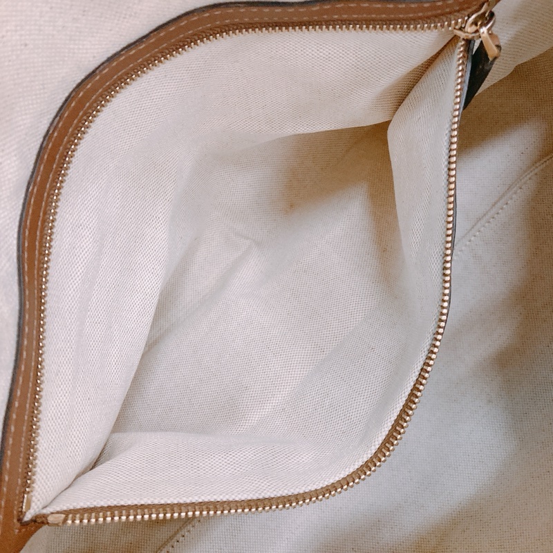 MS0530 GUCCI 古馳經典花紋兩用包包NICE TOP HANDLE GG SURPREME CANVAS-15
