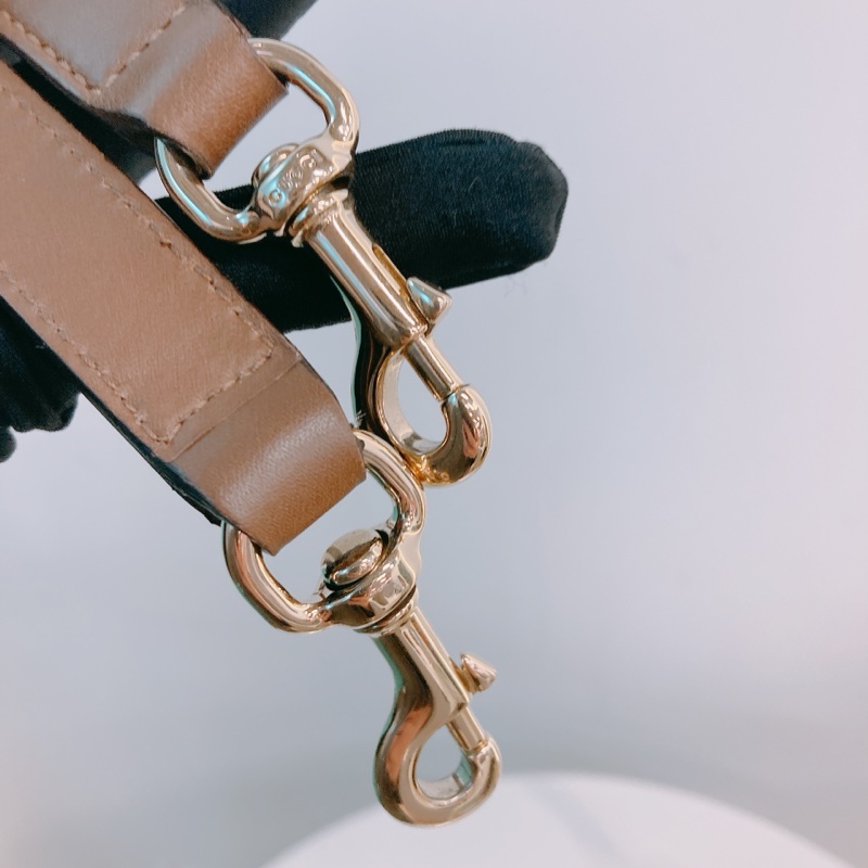 MS0530 GUCCI 古馳經典花紋兩用包包NICE TOP HANDLE GG SURPREME CANVAS-28