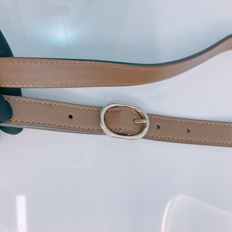 MS0530 GUCCI 古馳經典花紋兩用包包NICE TOP HANDLE GG SURPREME CANVAS-29