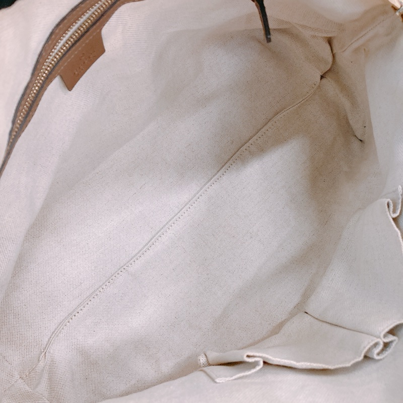 MS0530 GUCCI 古馳經典花紋兩用包包NICE TOP HANDLE GG SURPREME CANVAS-30