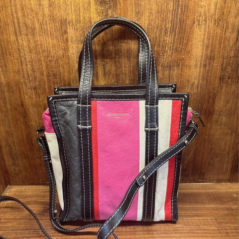 Balenciaga Neo Classic City 手提包