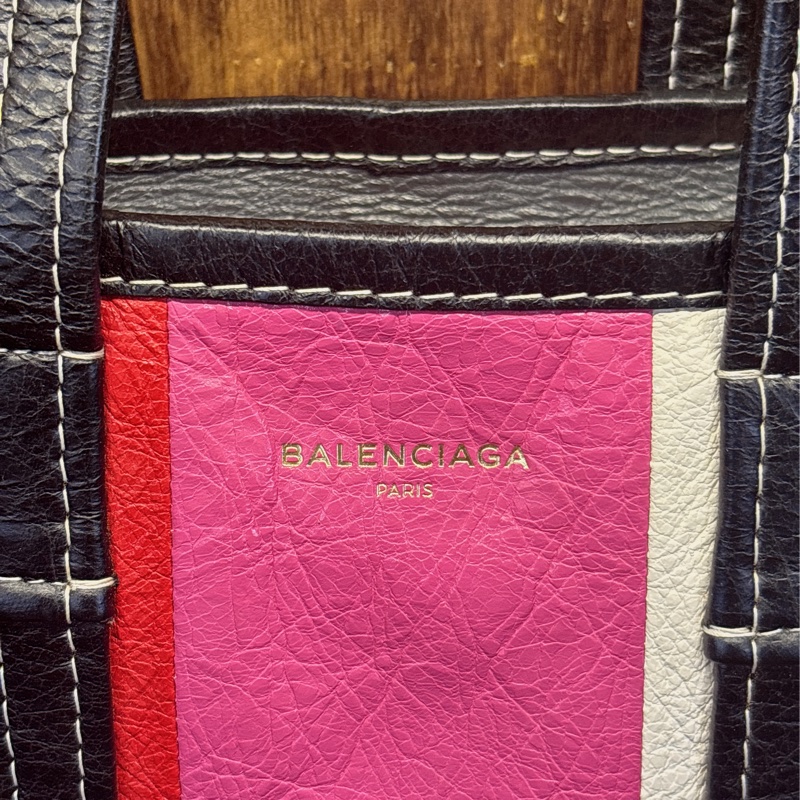 Balenciaga Neo Classic City 手提包-1