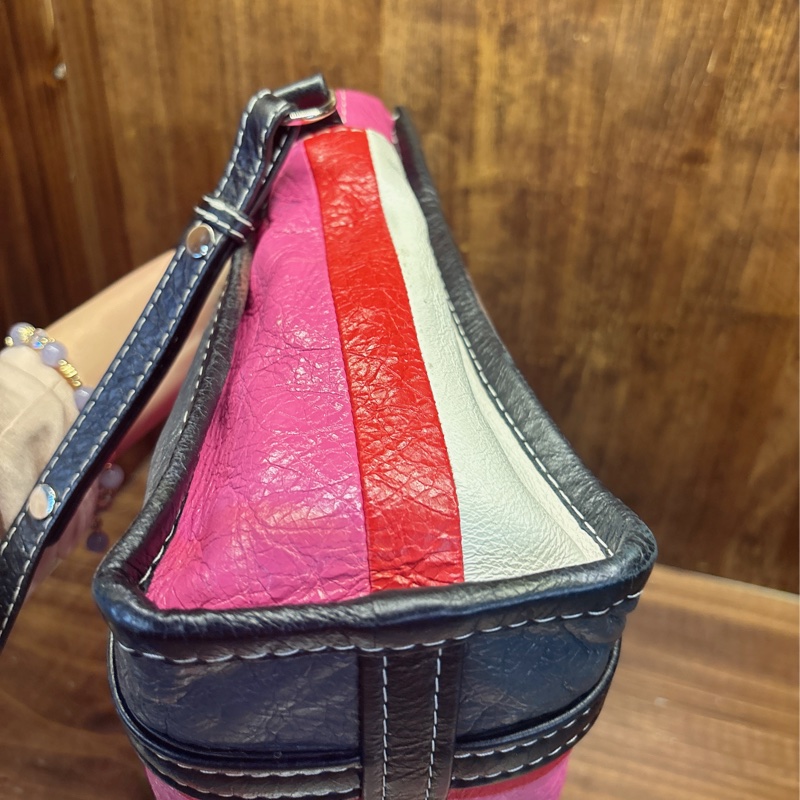 Balenciaga Neo Classic City 手提包-4