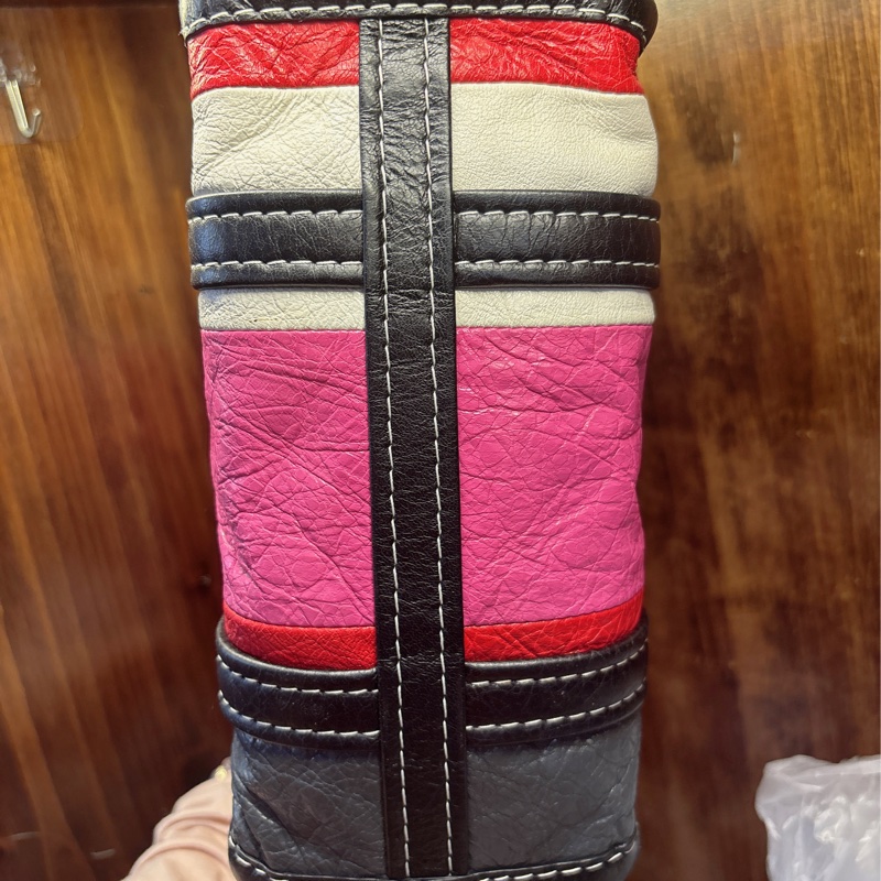 Balenciaga Neo Classic City 手提包-7