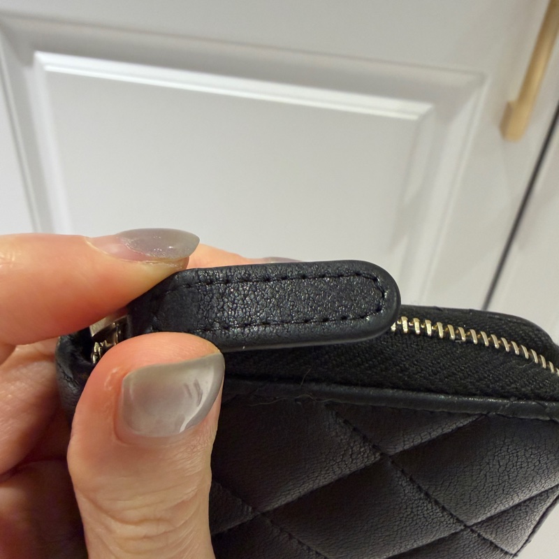 chanel 19中夾-3