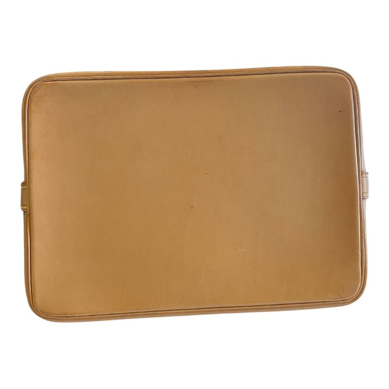 LV字紋大款水桶包-2