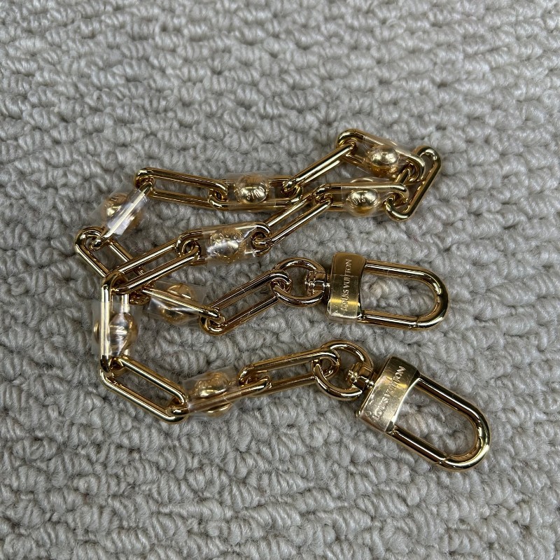 sh smd ZZZ LV路易威登村上隆櫻花牛角包 背法多 容量大 可鹽可甜-26