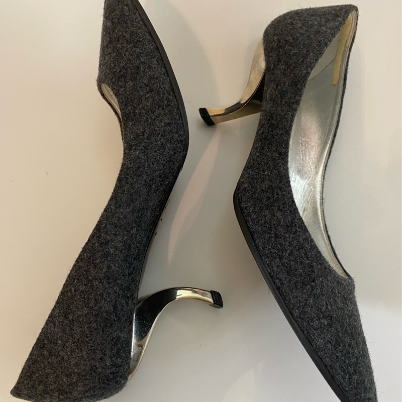 Roger ViVier Heels EU 35-4