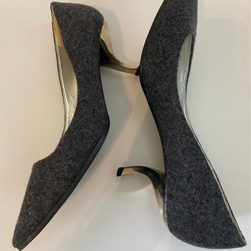 Roger ViVier Heels EU 35-5