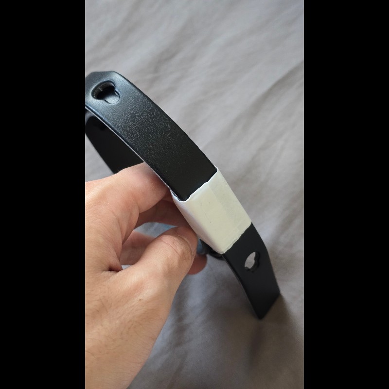 BAO BAO ISSEY MIYAKE

PRISM MATTE-7