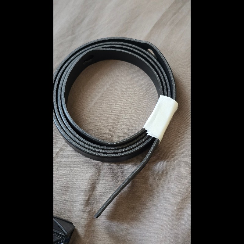 BAO BAO ISSEY MIYAKE

PRISM MATTE-15