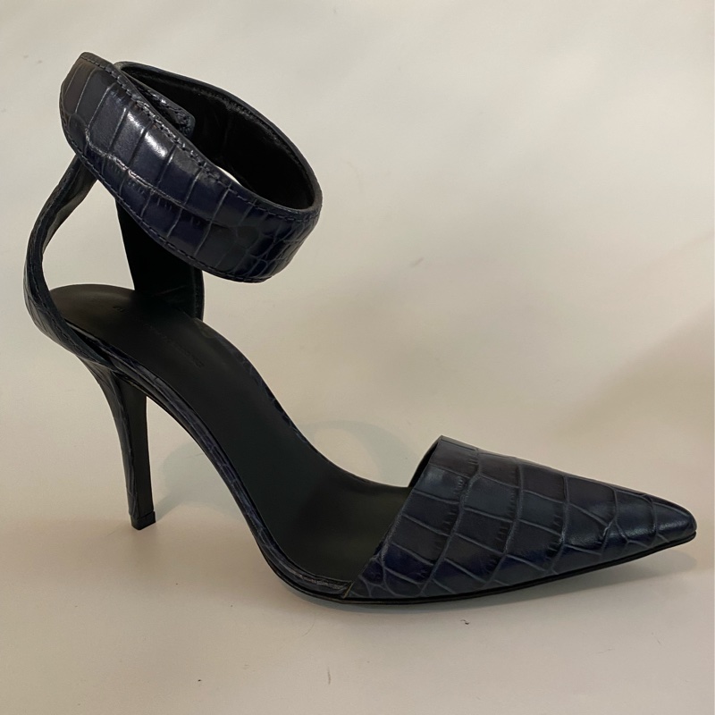 Alexander Wang Heels EU 39.5-0