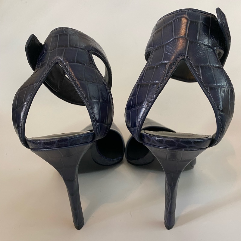 Alexander Wang Heels EU 39.5-3