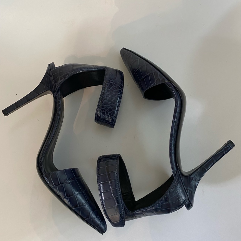 Alexander Wang Heels EU 39.5-6
