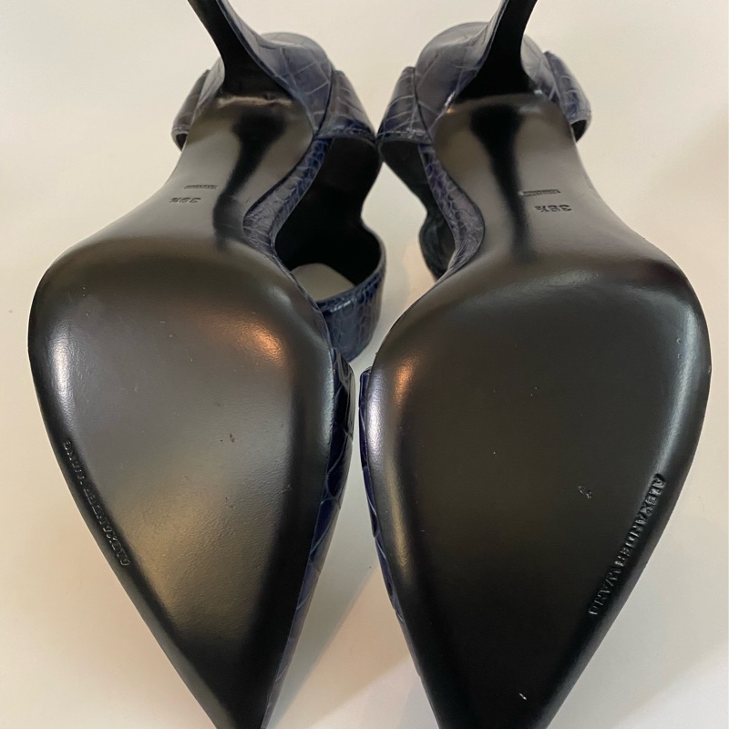 Alexander Wang Heels EU 39.5-7