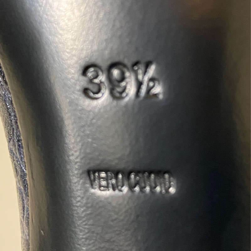 Alexander Wang Heels EU 39.5-12