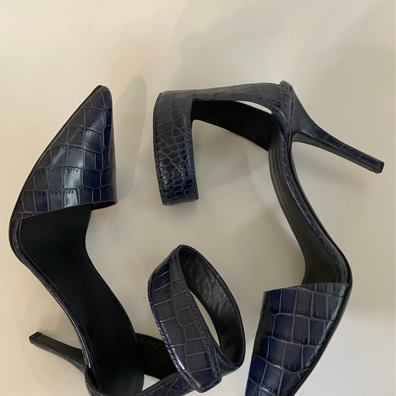 Alexander Wang Heels EU 39.5-15