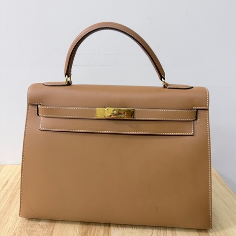 Hermes Kelly 32
