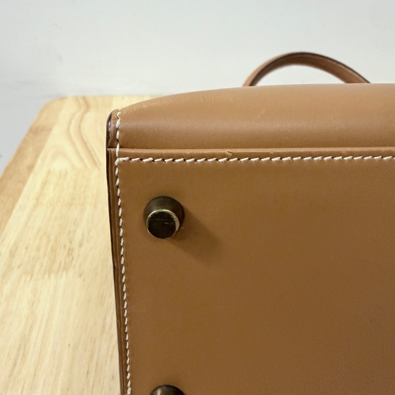 Hermes Kelly 32-12