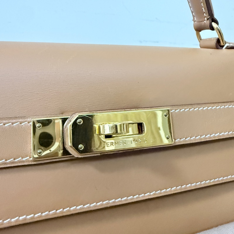 Hermes Kelly 32-20