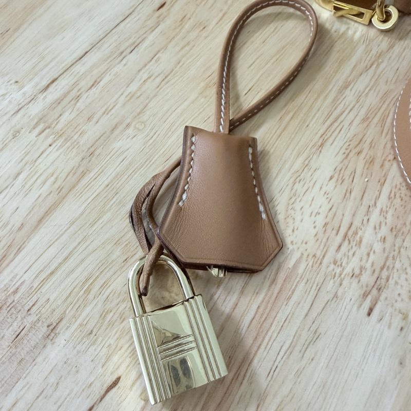 Hermes Kelly 32-21