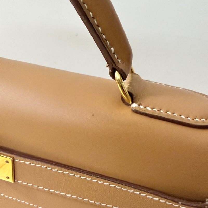 Hermes Kelly 32-28