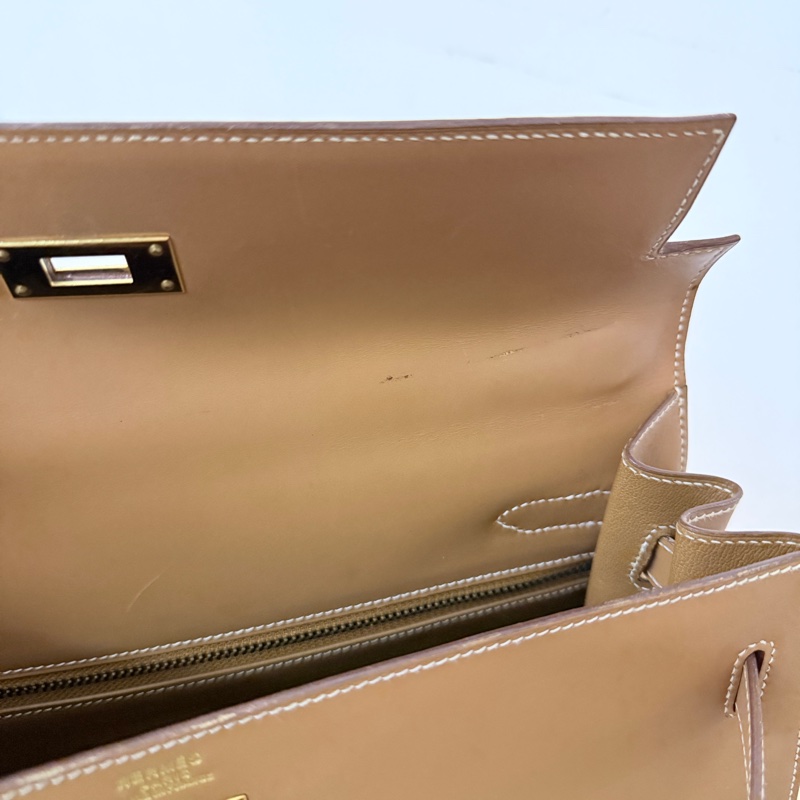Hermes Kelly 32-29